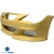 FRP LDES Body Kit 4pc > BMW 6-Series (E63 E64) 2004-2010 > 2dr - image 12