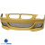 FRP LDES Body Kit 4pc > BMW 6-Series (E63 E64) 2004-2010 > 2dr - image 13