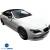 FRP LDES Body Kit 4pc > BMW 6-Series (E63 E64) 2004-2010 > 2dr - image 32