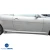 FRP LDES Body Kit 4pc > BMW 6-Series (E63 E64) 2004-2010 > 2dr - image 33