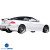 FRP LDES Body Kit 4pc > BMW 6-Series (E63 E64) 2004-2010 > 2dr - image 31