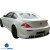FRP LDES Body Kit 4pc > BMW 6-Series (E63 E64) 2004-2010 > 2dr - image 34