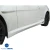 FRP LDES Body Kit 4pc > BMW 6-Series (E63 E64) 2004-2010 > 2dr - image 35