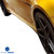 ModeloDrive FRP LDES Body Kit 4pc > BMW 6-Series E63 E64 2004-2010 > 2dr - image 22