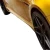 FRP LDES Body Kit 4pc > BMW 6-Series (E63 E64) 2004-2010 > 2dr - image 22