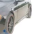 FRP LDES Body Kit 4pc > BMW 6-Series (E63 E64) 2004-2010 > 2dr - image 23