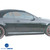 ModeloDrive FRP LDES Body Kit 4pc > BMW 6-Series E63 E64 2004-2010 > 2dr - image 24