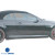 ModeloDrive FRP LDES Body Kit 4pc > BMW 6-Series (E63 E64) 2004-2010 > 2dr - image 24