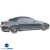 FRP LDES Body Kit 4pc > BMW 6-Series (E63 E64) 2004-2010 > 2dr - image 25