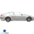 FRP LDES Body Kit 4pc > BMW 6-Series (E63 E64) 2004-2010 > 2dr - image 27