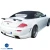 FRP LDES Body Kit 4pc > BMW 6-Series (E63 E64) 2004-2010 > 2dr - image 58