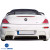 ModeloDrive FRP LDES Body Kit 4pc > BMW 6-Series E63 E64 2004-2010 > 2dr - image 59