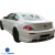FRP LDES Body Kit 4pc > BMW 6-Series (E63 E64) 2004-2010 > 2dr - image 62