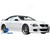 ModeloDrive FRP LDES Body Kit 4pc > BMW 6-Series E63 E64 2004-2010 > 2dr - image 30
