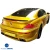 FRP LDES Body Kit 4pc > BMW 6-Series (E63 E64) 2004-2010 > 2dr - image 37