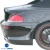 FRP LDES Body Kit 4pc > BMW 6-Series (E63 E64) 2004-2010 > 2dr - image 40