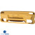 FRP LDES Body Kit 4pc > BMW 6-Series (E63 E64) 2004-2010 > 2dr - image 42