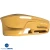 FRP LDES Body Kit 4pc > BMW 6-Series (E63 E64) 2004-2010 > 2dr - image 43