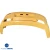 FRP LDES Body Kit 4pc > BMW 6-Series (E63 E64) 2004-2010 > 2dr - image 45