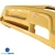 FRP LDES Body Kit 4pc > BMW 6-Series (E63 E64) 2004-2010 > 2dr - image 48