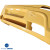 FRP LDES Body Kit 4pc > BMW 6-Series (E63 E64) 2004-2010 > 2dr - image 48