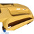 ModeloDrive FRP LDES Body Kit 4pc > BMW 6-Series E63 E64 2004-2010 > 2dr - image 49