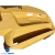 FRP LDES Body Kit 4pc > BMW 6-Series (E63 E64) 2004-2010 > 2dr - image 49