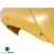 FRP LDES Body Kit 4pc > BMW 6-Series (E63 E64) 2004-2010 > 2dr - image 52