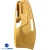 FRP LDES Body Kit 4pc > BMW 6-Series (E63 E64) 2004-2010 > 2dr - image 54