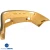 FRP LDES Body Kit 4pc > BMW 6-Series (E63 E64) 2004-2010 > 2dr - image 56