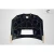 2006-2007 Subaru Impreza WRX STI STI Look Hood - 1 Piece - image 5