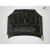 2004-2005 Subaru Impreza STI Look Carbon Fiber Hood - image 9