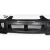 2004-2005 Subaru Impreza WRX STI STI Look Front Bumper - 1 Piece - image 9