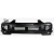 2004-2005 Subaru Impreza STI Look Front Bumper - image 13