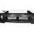 2004-2005 Subaru Impreza STI Look Front Bumper - image 17