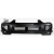 2004-2005 Subaru Impreza STI Look Front Bumper - image 12