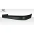 2002-2003 Subaru Impreza STI Look Kit - image 34