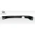2002-2003 Subaru Impreza STI Look Kit - image 38