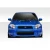 2002-2003 Subaru Impreza STI Look Kit - image 4