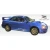 2002-2003 Subaru Impreza STI Look Kit - image 6
