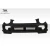 2002-2003 Subaru Impreza STI Look Kit - image 11