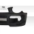 2002-2003 Subaru Impreza STI Look Kit - image 15