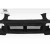 2002-2003 Subaru Impreza STI Look Kit - image 16