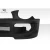 2002-2003 Subaru Impreza STI Look Kit - image 27