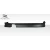 2002-2003 Subaru Impreza STI Look Kit - image 37
