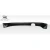 2002-2003 Subaru Impreza STI Look Kit - image 39