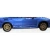2002-2003 Subaru Impreza STI Look Kit - image 43