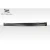 2002-2003 Subaru Impreza STI Look Kit - image 51