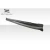 2002-2003 Subaru Impreza STI Look Kit - image 53