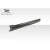 2002-2003 Subaru Impreza STI Look Kit - image 55